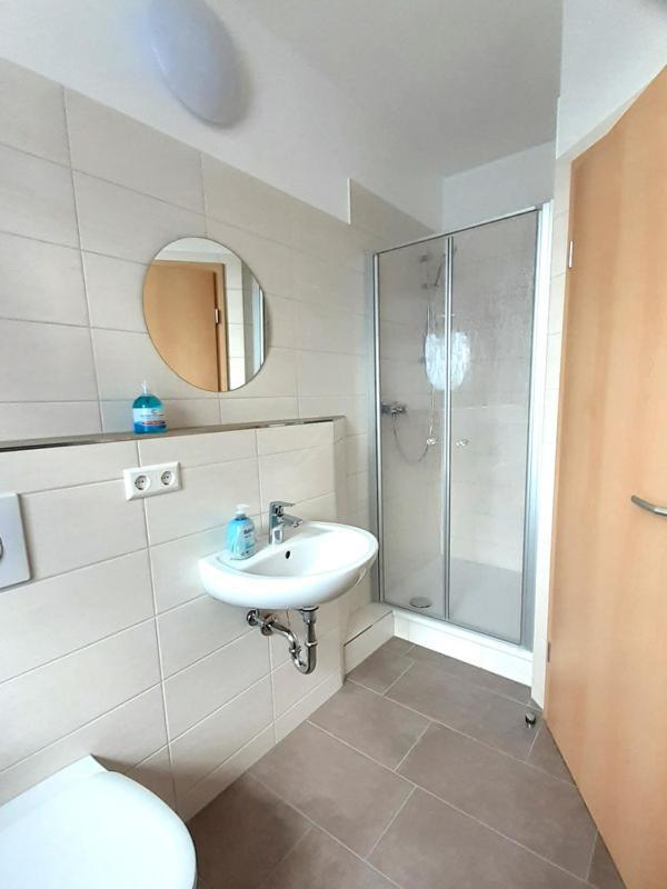 Pension Berlin In Spremberg Exterior photo